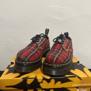 Audrick Heaven by Marc Jacobs Tarten Shoes